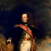 威廉·卡尔，贝雷斯福德子爵（1768-1854），将军