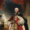 约翰杰弗里斯普拉特（1759-1840），第二伯爵和第一侯爵卡姆登