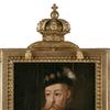约翰三世，瑞典国王