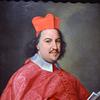 乔瓦尼·弗朗西斯科·吉内蒂枢机主教