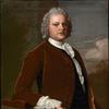 拉尔夫·英曼（1713-1788）