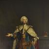 威尔士亲王弗雷德里克（1707-1751）