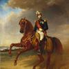 纳波利昂三世（1808-1793），法兰西皇帝