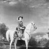 维多利亚女王（1819-1901）