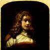 Titus, Rembrandt's Son