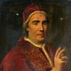 教宗克莱门特十四世