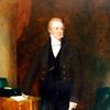 罗伯特·皮尔爵士，英国电信（1788-1850），首相