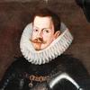 费利佩三世（1598-1621）