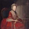 普鲁士的菲律宾夏洛特，布伦瑞克·沃尔芬贝尔公爵夫人
