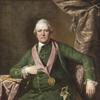 爱德华阿斯特利爵士（1720-1802），英国电信第四集团
