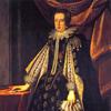 克劳迪娅·德梅迪奇，乌尔比诺公爵夫人和奥地利大公爵夫人