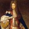 威廉·赫伯特爵士（1626-1696），第三男爵、第一伯爵和第一侯爵/鲍伊斯公爵