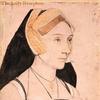 玛丽，海文宁汉姆夫人（1510/15-1570/71）