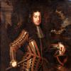 威廉三世（1650-1702）