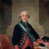 Vicente Joaquín Osorio de Moscoso y Guzmán (1756-1816)