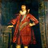 查理一世国王（1600-1649）