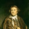 大卫·加里克（1717-1779）