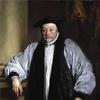 劳德大主教（1573-1645）