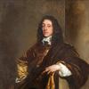 詹金斯的托马斯·范肖爵士（1628-1705）