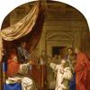 圣布鲁诺的生活，圣布鲁诺拒绝厄本二世向他提供的雷吉奥大主教