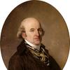 多米尼克·克莱门特·德里斯，毛尼伯爵（1750-1827）
