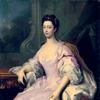 卡洛琳·伊丽莎白公主（1713-1757）