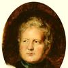 威廉·奈顿爵士，皇家医生（1776-1836）