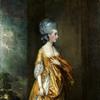 格雷斯·达尔林普·埃利奥特夫人（1754年？-1823年）