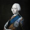 弗雷德里克·路易斯（1707-1751）威尔士亲王