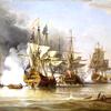 1739年11月21日占领贝洛港