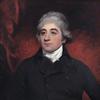 乔治·布莱克曼爵士（1767-1836）
