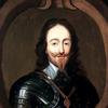 查理一世（1600-1649）