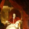 教皇庇护七世（1742-1823）