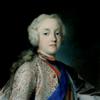 萨克森王储弗里德里希·克里斯蒂安（1722-1763）