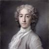 西德尼·博克（1703-1744）