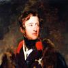威廉·卡文迪什，德文郡第六公爵（1790-1858）