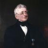 亨利·埃利斯爵士（1777-1869）