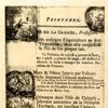 1769年沙龙目录