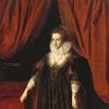 伊丽莎白，波希米亚女王（1596-1662）