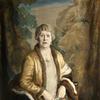 比阿特丽丝·伊丽莎白·考克斯（1862-1934），阿姆斯特朗夫人