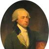 弗雷德里克·罗宾逊阁下（1746-1792）