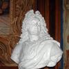 维拉尔公爵（1653-1734）