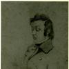 约翰·菲利普的“光荣骑师”肖像