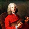 Jean-Philippe Rameau with Violin
