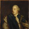 威廉，坎伯兰公爵（1721-1765）
