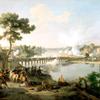 洛迪战役，1796年5月10日