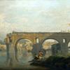 罗马罗托桥