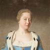 威尔士公主奥古斯塔（1719-1772）