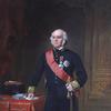 James Bruce, 8th Earl of Elgin and 12th Earl of Kincardine, Governor General of India