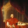 赫拉克勒斯，红衣主教康萨尔维（1757-1824）